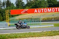 Brno;event-digital-images;motorbikes;no-limits;peter-wileman-photography;trackday;trackday-digital-images